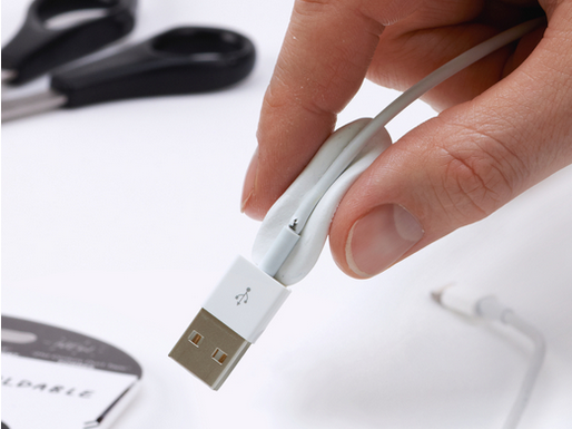 Sugru - Black and White Pack