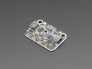 Adafruit LPS33HW Water Resistant Pressure Sensor - STEMMA QT