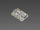 Adafruit Triple-axis Magnetometer - LIS3MDL