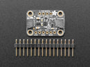 Adafruit Triple-axis Magnetometer - LIS3MDL
