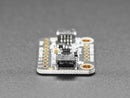 Adafruit ISM330DHCX - 6 DoF IMU - Accelerometer and Gyroscope