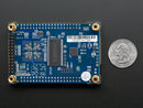 DE0-Nano - Altera Cyclone IV FPGA starter board