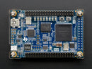 DE0-Nano - Altera Cyclone IV FPGA starter board