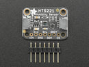Adafruit HTS221 - Temperature & Humidity Sensor Breakout Board