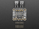 Adafruit NAU7802 24-Bit ADC - STEMMA QT / Qwiic