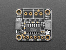 Adafruit NAU7802 24-Bit ADC - STEMMA QT / Qwiic