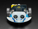Smart Car Cutebot Robot for micro:bit