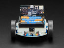 Smart Car Cutebot Robot for micro:bit