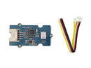 Grove - Multichannel Gas Sensor - Buy - Pakronics®- STEM Educational kit supplier Australia- coding - robotics
