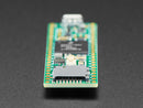 PJRC Teensy 4.1 Development Board