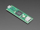 PJRC Teensy 4.1 Development Board