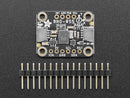 Adafruit 9-DOF Absolute Orientation IMU Fusion Breakout - BNO055