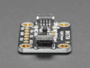 Adafruit BH1750 Light Sensor - STEMMA QT / Qwiic