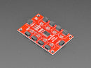 SparkFun STEMMA QT / Qwiic Mux Breakout - 8 Channel