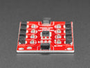 SparkFun STEMMA QT / Qwiic Mux Breakout - 8 Channel