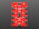 SparkFun STEMMA QT / Qwiic Mux Breakout - 8 Channel