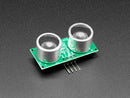 Buy Ultrasonic Distance Sensor with I2C Interface - RCWL-1601