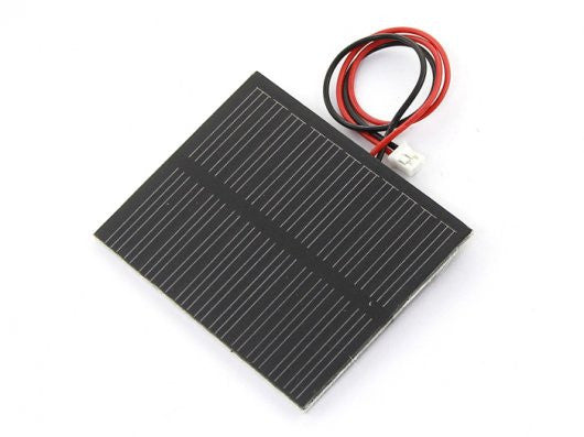 DevDuino Sensor Node V3 (ATmega 328) - Buy - Pakronics®- STEM Educational kit supplier Australia- coding - robotics