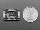 Adafruit HTU31 Temperature & Humidity Sensor Breakout Board