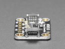 Adafruit HTU31 Temperature & Humidity Sensor Breakout Board