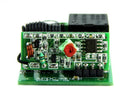 433MHz Codec-Adaptive Wireless Relay - Buy - Pakronics®- STEM Educational kit supplier Australia- coding - robotics