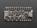 Adafruit TCA8418 Keypad Matrix and GPIO Expander Breakout