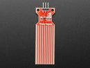 Simple Water Detection Sensor with Digital Output