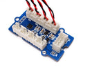 Grove - I2C Touch Sensor - Buy - Pakronics®- STEM Educational kit supplier Australia- coding - robotics