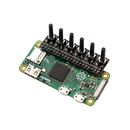 GPIO Button Adapter - Buy - Pakronics®- STEM Educational kit supplier Australia- coding - robotics