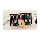 SparkFun gator:starter ProtoSnap