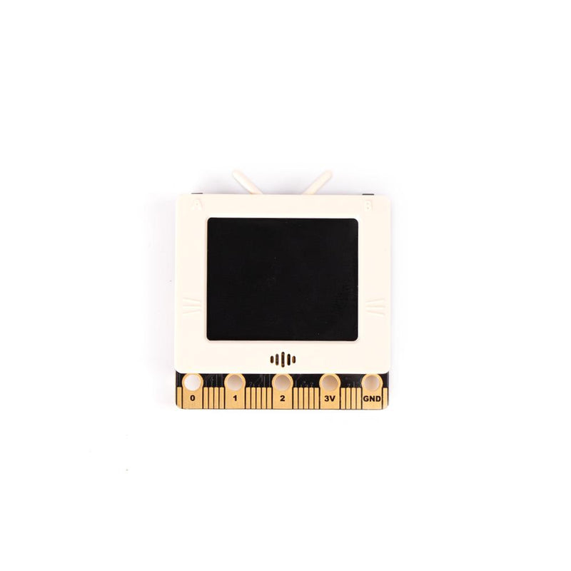 KittenBot Future Board