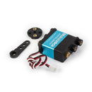 MEDS15 Servo Motor - Buy - Pakronics®- STEM Educational kit supplier Australia- coding - robotics