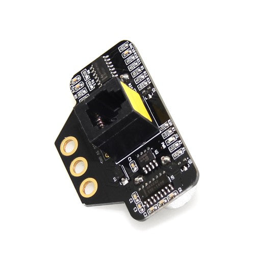 Me Ultrasonic Sensor V3.0 - Buy - Pakronics®- STEM Educational kit supplier Australia- coding - robotics
