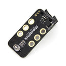 Me Light Sensor - Buy - Pakronics®- STEM Educational kit supplier Australia- coding - robotics