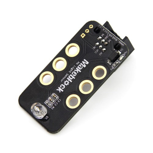 Me Light Sensor - Buy - Pakronics®- STEM Educational kit supplier Australia- coding - robotics