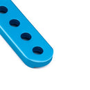 Beam0412-092-Blue (4-Pack) - Buy - Pakronics®- STEM Educational kit supplier Australia- coding - robotics