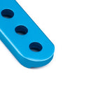 Beam0412-044-Blue (4-Pack) - Buy - Pakronics®- STEM Educational kit supplier Australia- coding - robotics