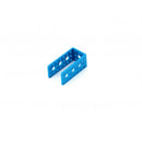 U Bracket B-Blue(Pair) - Buy - Pakronics®- STEM Educational kit supplier Australia- coding - robotics