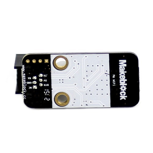 Me WiFi Module - Buy - Pakronics®- STEM Educational kit supplier Australia- coding - robotics