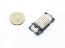 Grove - Temperature&Humidity Sensor Pro - Buy - Pakronics®- STEM Educational kit supplier Australia- coding - robotics