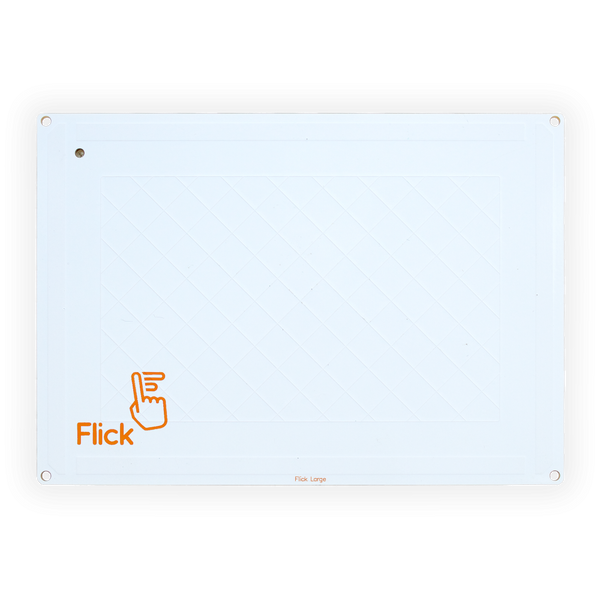 Flick Large - Buy - Pakronics®- STEM Educational kit supplier Australia- coding - robotics