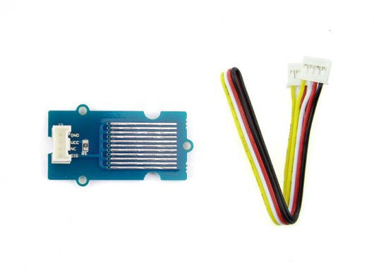 Grove - Water Sensor - Buy - Pakronics®- STEM Educational kit supplier Australia- coding - robotics
