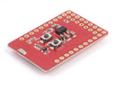 Wi-Fi Micro - Buy - Pakronics®- STEM Educational kit supplier Australia- coding - robotics
