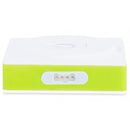 Neuron Power Block - Buy - Pakronics®- STEM Educational kit supplier Australia- coding - robotics