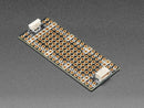 Buy Adafruit PiCowbell Proto for Pico - Reset Button & STEMMA QT