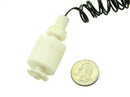 water level switch - Buy - Pakronics®- STEM Educational kit supplier Australia- coding - robotics
