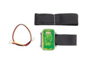 Grove - Finger-clip Heart Rate Sensor with shell - Buy - Pakronics®- STEM Educational kit supplier Australia- coding - robotics