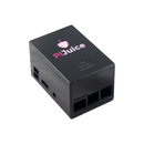 PiJuice - Tall Case - Buy - Pakronics®- STEM Educational kit supplier Australia- coding - robotics