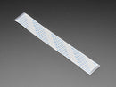26-pin 1mm pitch FPC Flex Cable - 20cm long