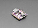Adafruit QT Py ESP32 Pico - WiFi Dev Board with STEMMA QT